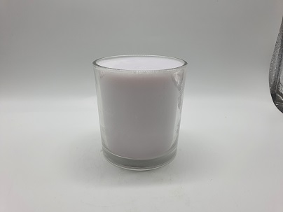 시트로넬라