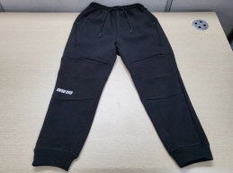 중의류(아동용 섬유제품) [(상품)APK TECH FLEECE SET FP21 BLK, (품번)13114802]