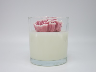 카넬라소이캔들01(가든파티)