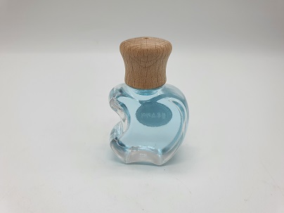 12ml 사과미니디퓨저 블루스카이