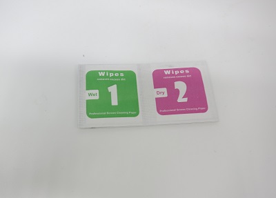 wipes wet 1