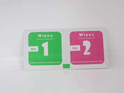 wet wipes 1(lanoson)