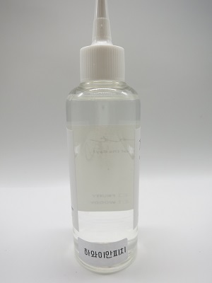 네츄럴디퓨저100ml(하와이안피치향)