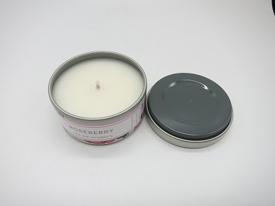 PRESH CANDLE(MYSTERY CANDLE)