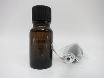 Dotree Rose essential oil
