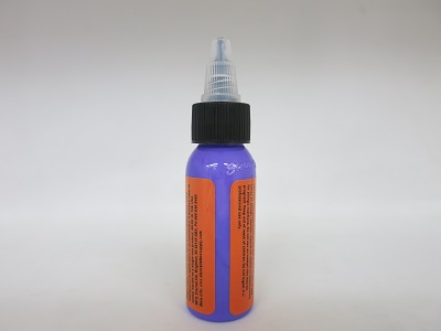 Etermal ink (lavender)