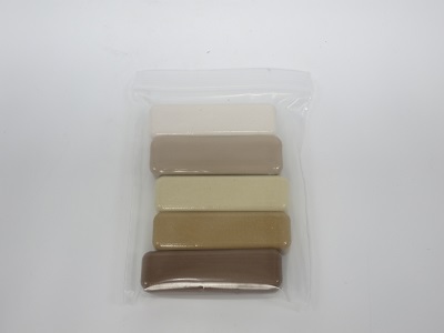찍힘수리 리페어 키트