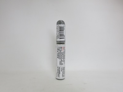 WHEEL PAINT(MC-003)