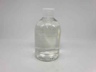 초마루 플라워 마켓디퓨저 250ml(플라워마켓)
