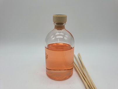 il benessere home diffuser