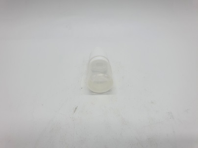 딜라잇모모 석고방향제 리필액 제주 비자나무향