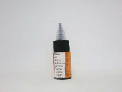 이터널(gray)