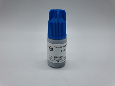 애니바디글루(Anybody Glue)