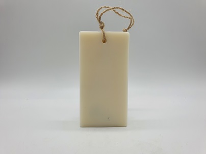 솔방울 왁스타블렛(핑크샌드향)