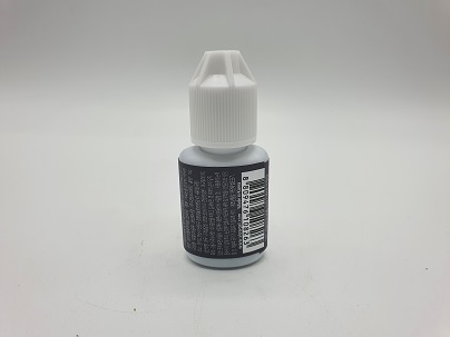 아이뷰 디(D)5