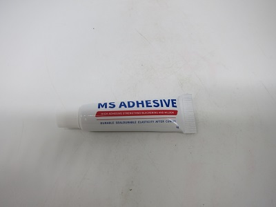 ms adhesive