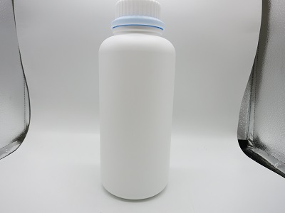 지케이(GK)-유분용해제