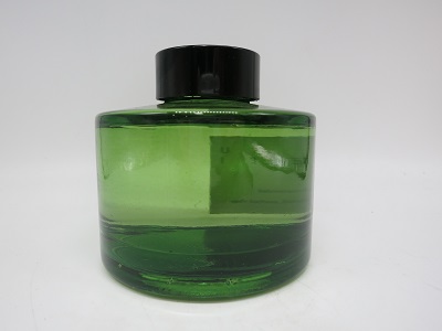 EAU MOHELI