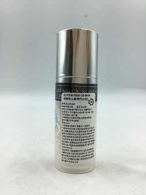 노블메카(스킨)