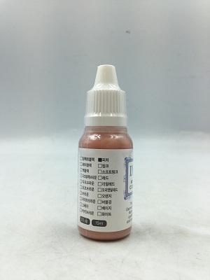 임팩트(피치)