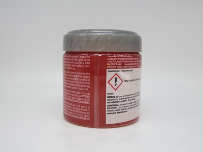 fragrance spheres(cranberry pear)
