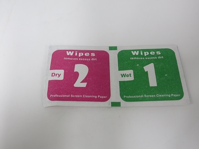 wipes wet 1