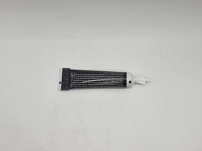 SEALANT FIX