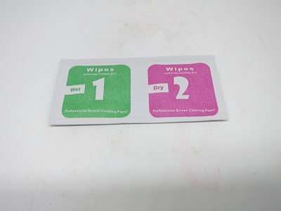 wipes wet1