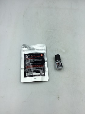 뷰티캣슈퍼스피드글루(BEAUTYCATSUPERSPEEDGLUE)