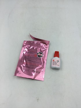 인텐즈 글루