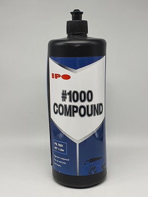 #1000 compound