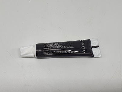 sealantfix
