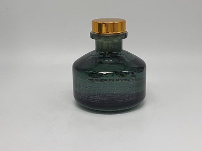 도그독디퓨저(아쿠아디파르마)