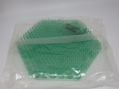 프레시 웨이브 3D(cucumber melon)