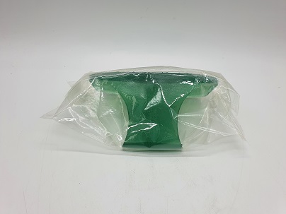에코클립 오이멜론향