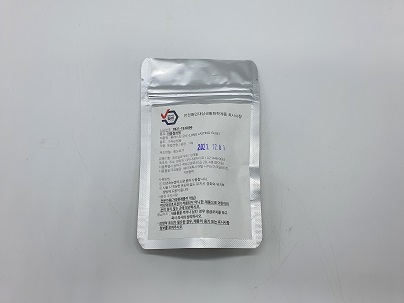 롱래스팅 글루 (Long Lasting Glue)