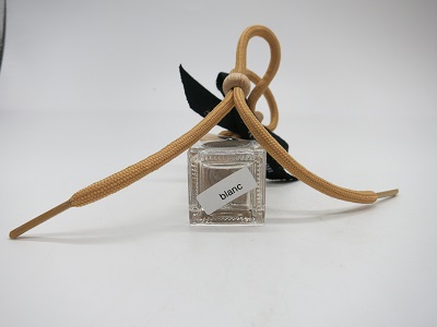 black car diffuser(블랑향)