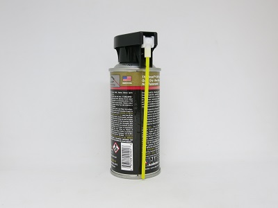 deoxit gold g5