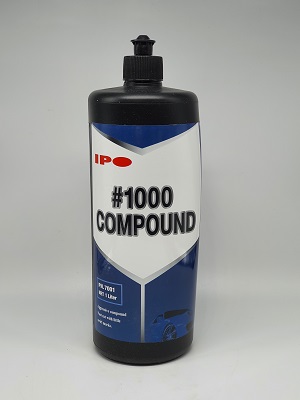 #1000 compound