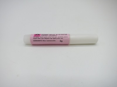 Nail Glue