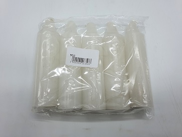 특등초