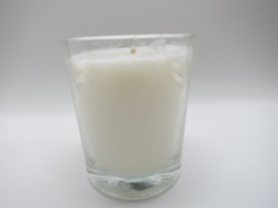 페일블루닷 베이직 캔들 7oz(굿애프터눈향)