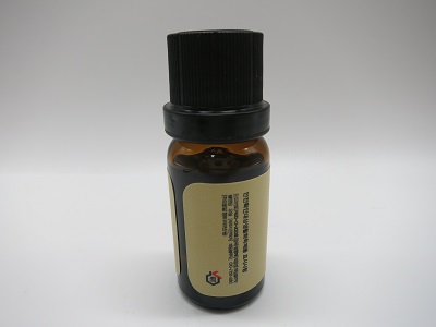 페일블루닷 블렌딩오일 10ml(오름향)(방향제)