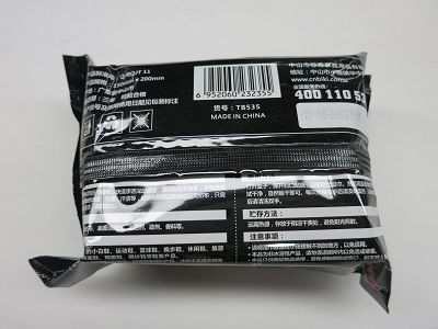 ALL ABOUT SNEAKERS SHOE WIPES