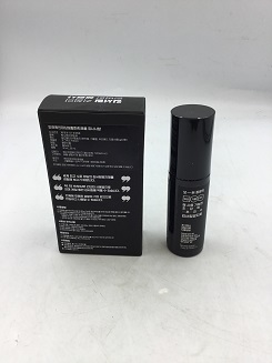 포그엑스 FOG(X)