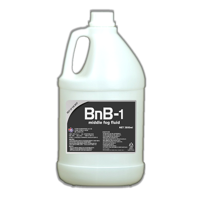 비엔비-원(BnB-1)