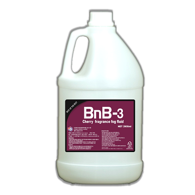 비엔비-쓰리 체리향(BnB-3 Cherry fragrance)