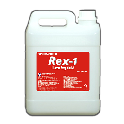 렉스-원(Rex-1)