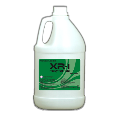 엑스알-원(XR-1)