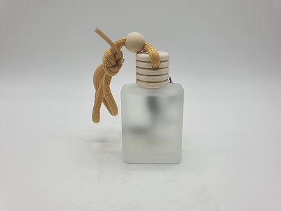 블룸향기디퓨저(꽃집향)
